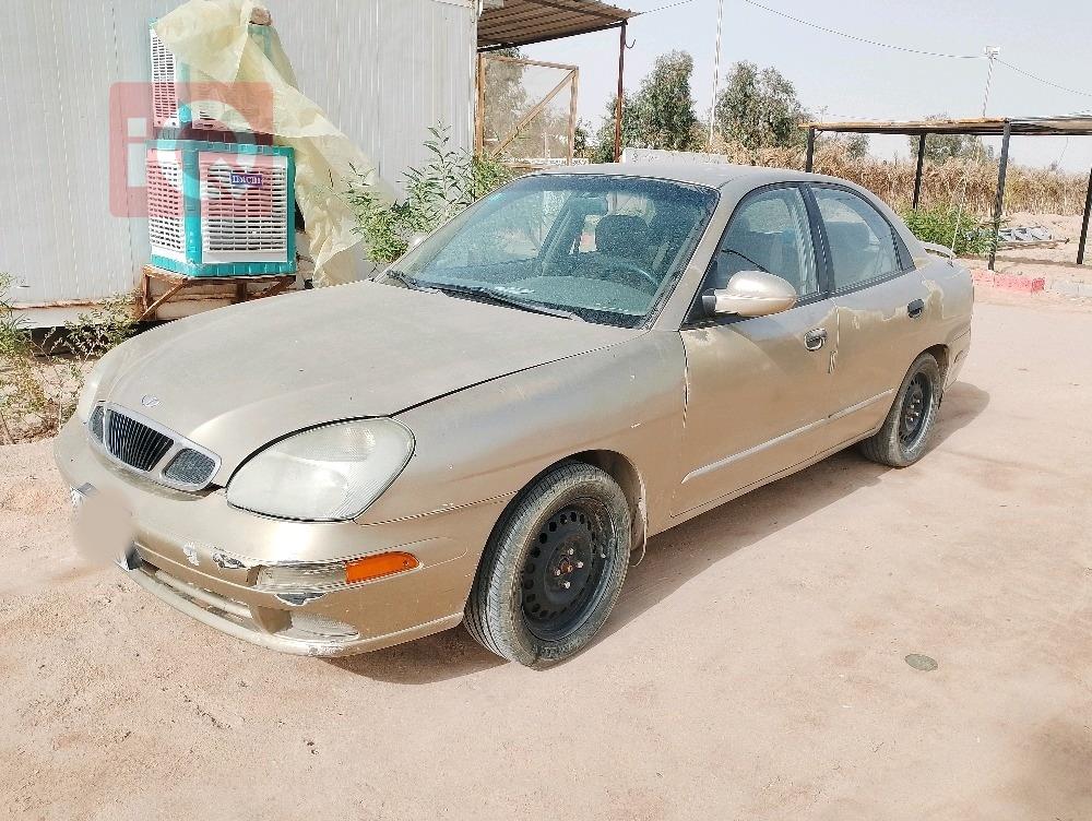 دايو نوبيرا